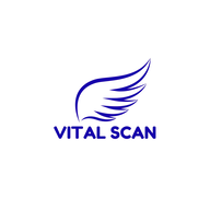 VitalScan